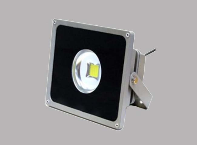 LED Flood lights outdoor 50W - Click Image to Close
